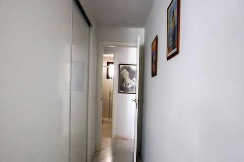 Wohnung in Pulpi, Almeria, Pulpi - € 270.000 | Ref: Apartment Mar - Foto 15