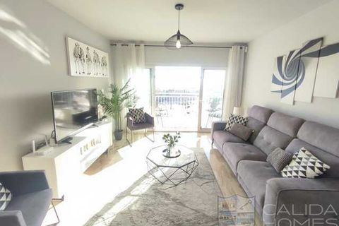 Lejlighed i Lo Pagan, Murcia, Lo Pagan - € 274.950 | Ref: Marina View Apartment - foto 2
