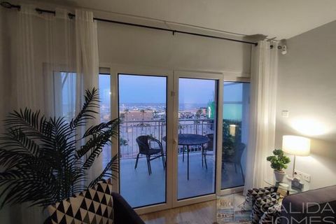 Lejlighed i Lo Pagan, Murcia, Lo Pagan - € 274.950 | Ref: Marina View Apartment - foto 3