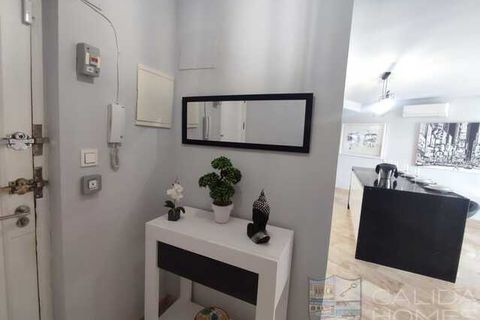 Lejlighed i Lo Pagan, Murcia, Lo Pagan - € 274.950 | Ref: Marina View Apartment - foto 5