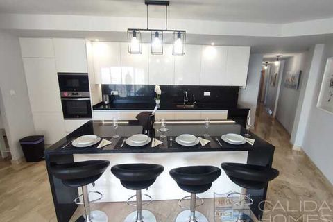Lejlighed i Lo Pagan, Murcia, Lo Pagan - € 274.950 | Ref: Marina View Apartment - foto 8