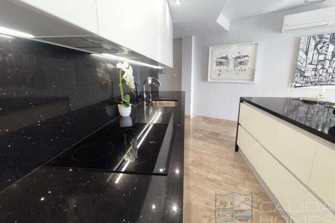 Lejlighed i Lo Pagan, Murcia, Lo Pagan - € 274.950 | Ref: Marina View Apartment - foto 9