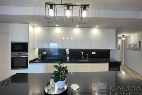Lejlighed i Lo Pagan, Murcia, Lo Pagan - € 274.950 | Ref: Marina View Apartment - foto 10