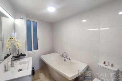Lejlighed i Lo Pagan, Murcia, Lo Pagan - € 274.950 | Ref: Marina View Apartment - foto 12