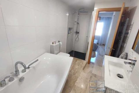 Lejlighed i Lo Pagan, Murcia, Lo Pagan - € 274.950 | Ref: Marina View Apartment - foto 13