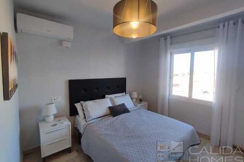 Lejlighed i Lo Pagan, Murcia, Lo Pagan - € 274.950 | Ref: Marina View Apartment - foto 16