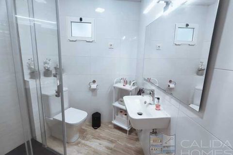 Lejlighed i Lo Pagan, Murcia, Lo Pagan - € 274.950 | Ref: Marina View Apartment - foto 18