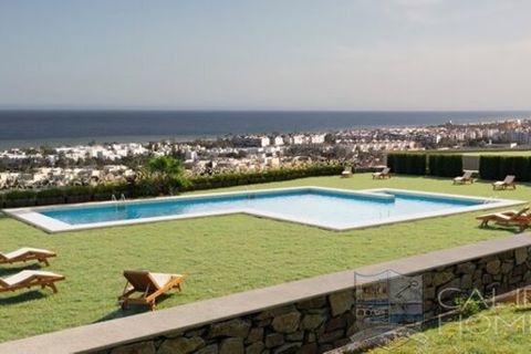 Lejlighed i Vera, Almeria, Vera - € 261.000 | Ref: Miramar Hills - foto 2