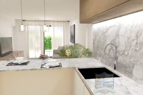 Lejlighed i Vera, Almeria, Vera - € 261.000 | Ref: Miramar Hills - foto 6