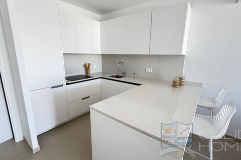 Lejlighed i Vera, Almeria, Vera - € 261.000 | Ref: Miramar Hills - foto 7