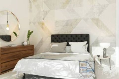 Lejlighed i Vera, Almeria, Vera - € 261.000 | Ref: Miramar Hills - foto 10
