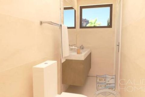 Lejlighed i Vera, Almeria, Vera - € 261.000 | Ref: Miramar Hills - foto 12