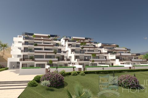 Lejlighed i Vera, Almeria, Vera - € 261.000 | Ref: Miramar Hills - foto 15