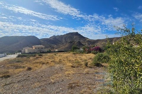 Villa i Arboleas, Almeria, Arboleas - € 250.000 | Ref: Casa Moderna - foto 7