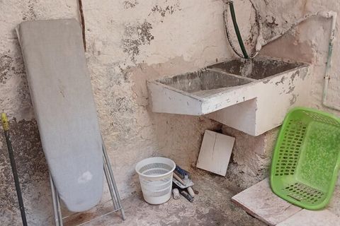 Landejendom i Arboleas, Almeria, Arboleas - € 99.950 | Ref: Cortijo Meadow - foto 18