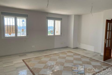 Villa i Oria, Almeria, Oria - € 195.000 | Ref: Villa Bonita - foto 9