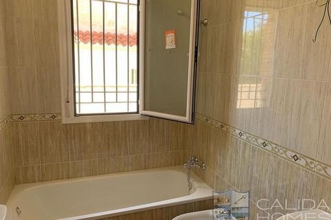 Villa i Oria, Almeria, Oria - € 195.000 | Ref: Villa Bonita - foto 12