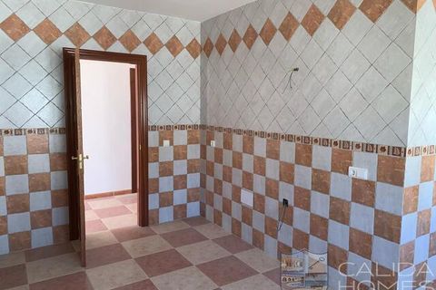 Villa i Oria, Almeria, Oria - € 195.000 | Ref: Villa Bonita - foto 13