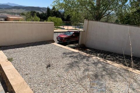 Villa i Oria, Almeria, Oria - € 195.000 | Ref: Villa Bonita - foto 19