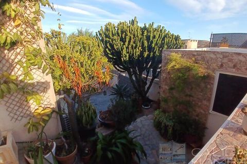 Villa i Vera, Almeria, Vera - € 449.950 | Ref: Casa Cabuzana - foto 6