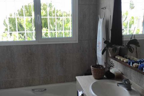 Villa i Vera, Almeria, Vera - € 449.950 | Ref: Casa Cabuzana - foto 16