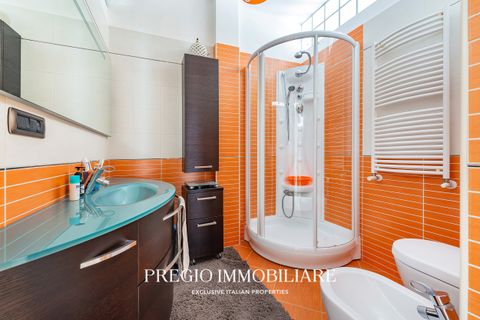 Lejlighed i Monopoli, Bari, Monopoli - € 298.000 | Ref: 9113RA84506 - foto 20