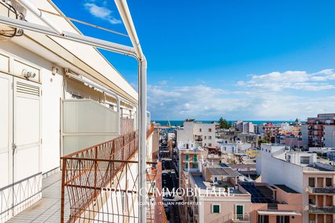 Lejlighed i Monopoli, Bari, Monopoli - € 298.000 | Ref: 9113RA84506 - foto 5
