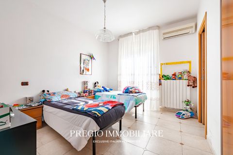 Lejlighed i Monopoli, Bari, Monopoli - € 298.000 | Ref: 9113RA84506 - foto 19
