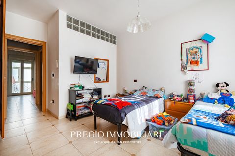 Lejlighed i Monopoli, Bari, Monopoli - € 298.000 | Ref: 9113RA84506 - foto 18