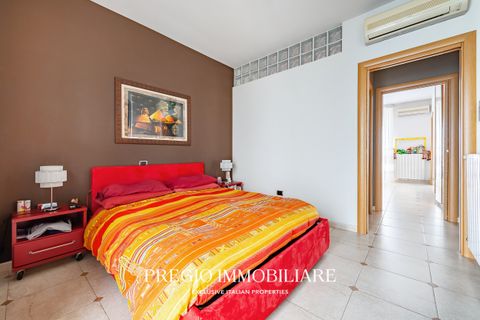Lejlighed i Monopoli, Bari, Monopoli - € 298.000 | Ref: 9113RA84506 - foto 16