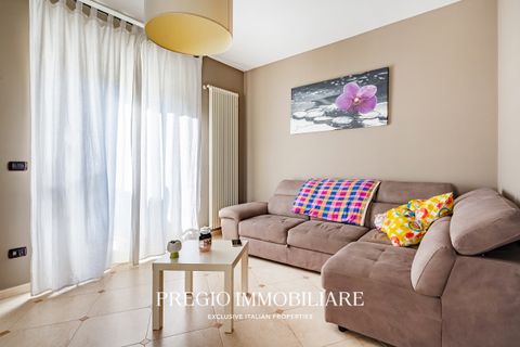 Lejlighed i Monopoli, Bari, Monopoli - € 298.000 | Ref: 9113RA84506 - foto 4