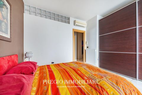 Lejlighed i Monopoli, Bari, Monopoli - € 298.000 | Ref: 9113RA84506 - foto 17