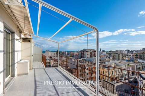 Lejlighed i Monopoli, Bari, Monopoli - € 298.000 | Ref: 9113RA84506 - foto 2
