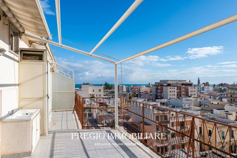 Lejlighed i Monopoli, Bari, Monopoli - € 298.000 | Ref: 9113RA84506 - foto 6
