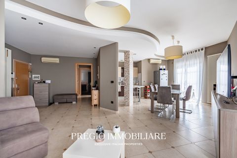 Lejlighed i Monopoli, Bari, Monopoli - € 298.000 | Ref: 9113RA84506 - foto 1