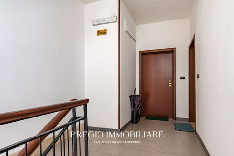 Lejlighed i Monopoli, Bari, Monopoli - € 298.000 | Ref: 9113RA84506 - foto 22