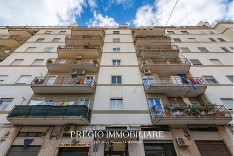Lejlighed i Monopoli, Bari, Monopoli - € 298.000 | Ref: 9113RA84506 - foto 24