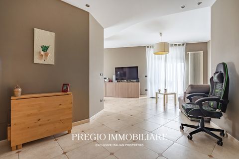 Lejlighed i Monopoli, Bari, Monopoli - € 298.000 | Ref: 9113RA84506 - foto 8