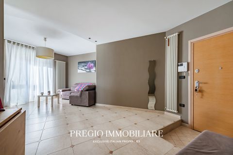 Lejlighed i Monopoli, Bari, Monopoli - € 298.000 | Ref: 9113RA84506 - foto 12