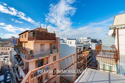 Lejlighed i Monopoli, Bari, Monopoli - € 298.000 | Ref: 9113RA84506 - foto 7