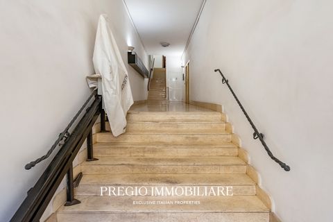 Lejlighed i Monopoli, Bari, Monopoli - € 298.000 | Ref: 9113RA84506 - foto 23