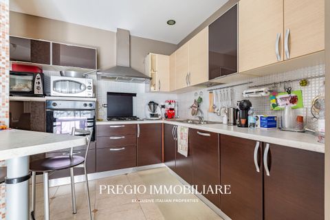 Lejlighed i Monopoli, Bari, Monopoli - € 298.000 | Ref: 9113RA84506 - foto 10