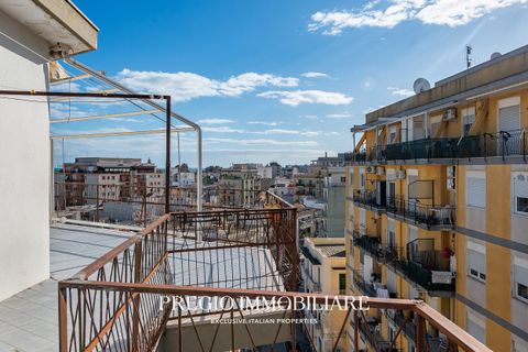 Lejlighed i Monopoli, Bari, Monopoli - € 298.000 | Ref: 9113RA84506 - foto 3