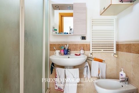 Lejlighed i Monopoli, Bari, Monopoli - € 298.000 | Ref: 9113RA84506 - foto 21