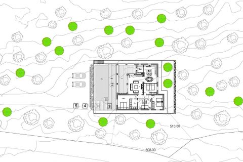 Villa em Lliber, Alicante, Lliber - € 330.000 | Ref: AG25049 - foto 7