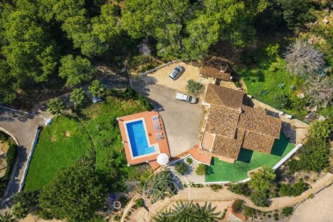 Villa in Moraira, Alicante - foto 2