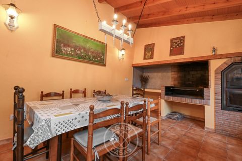 Villa i Moraira, Alicante, Moraira - € 1.390.000 | Ref: AG25092 - foto 17