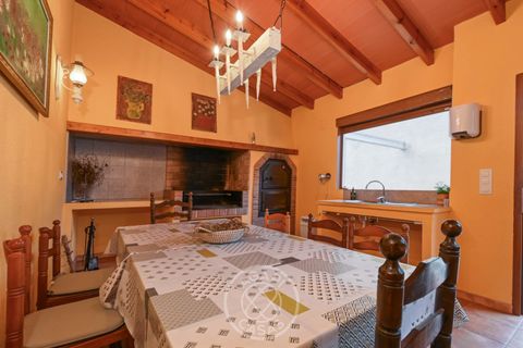 Villa i Moraira, Alicante, Moraira - € 1.390.000 | Ref: AG25092 - foto 18