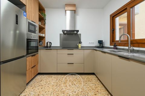 Villa i Moraira, Alicante, Moraira - € 1.390.000 | Ref: AG25092 - foto 22