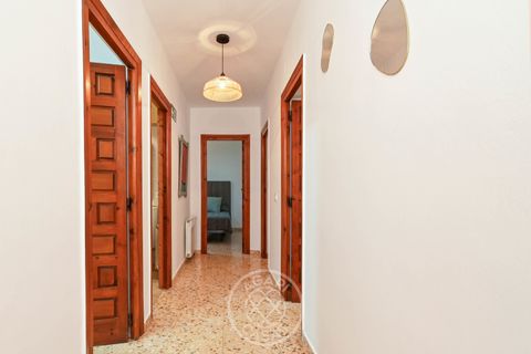 Villa i Moraira, Alicante, Moraira - € 1.390.000 | Ref: AG25092 - foto 23